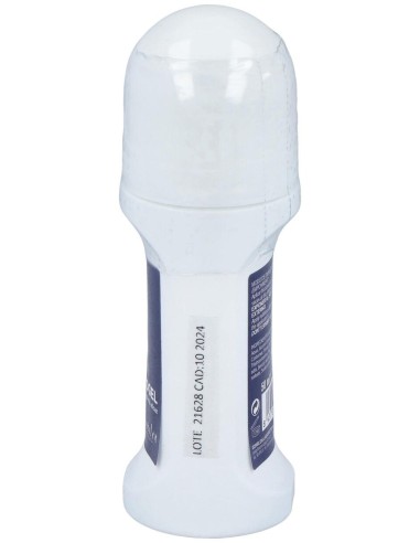 Issislen Ph-Quirogel Roll On 50Ml