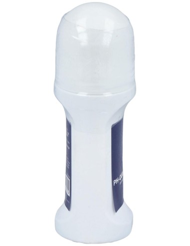 Issislen Ph-Quirogel Roll On 50Ml