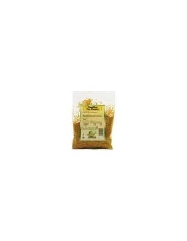 Pinisan Linaza Semilla Dorada 250 G