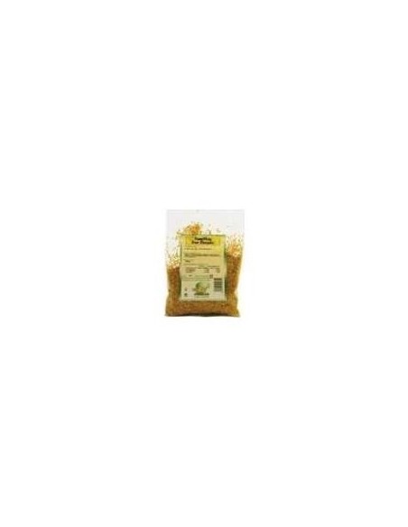 Pinisan Linaza Semilla Dorada 250 G