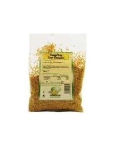 Pinisan Linaza Semilla Dorada 250 G