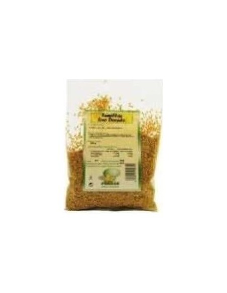Pinisan Linaza Semilla Dorada 250 G