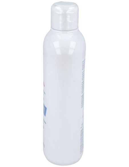 Ducray Anaphase+ Champú Anti-Caída, 400 Ml