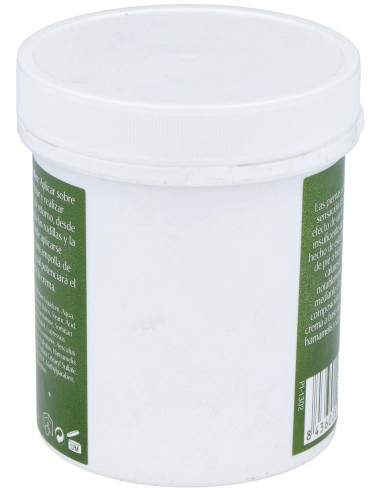 Fluvialin Crema Piernas 250Gr. Formato Profesional