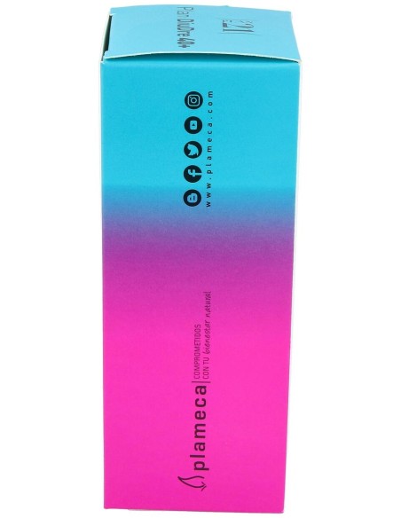 Plan Diudre 40+ 250Ml. Plan 21
