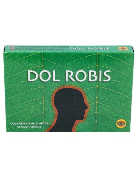 Dol Robis 60Comp.