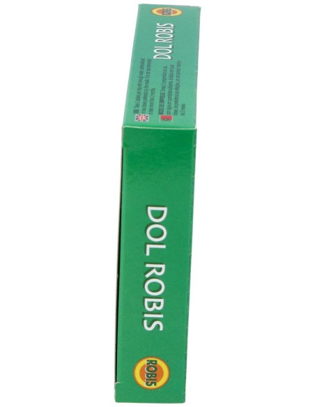 Dol Robis 60Comp.