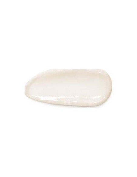 Vichy Neovadiol Peri Menopause Crema Día Redensificadora Efecto Lifting Piel Normal Mixta 50Ml