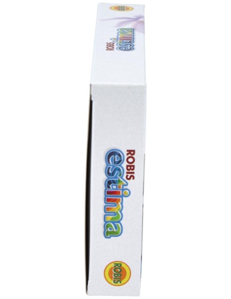 Robis Estima 40Cap.
