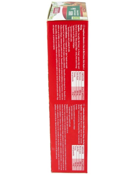 Baule Volante Y Fior Di Loto Jalea Real Ginseng 20Uds