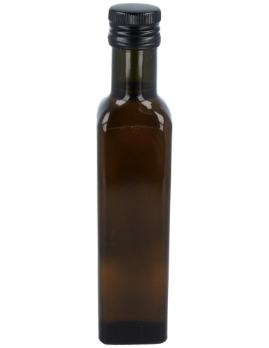 Aceite De Germen Trigo 1 Pres 250Ml.