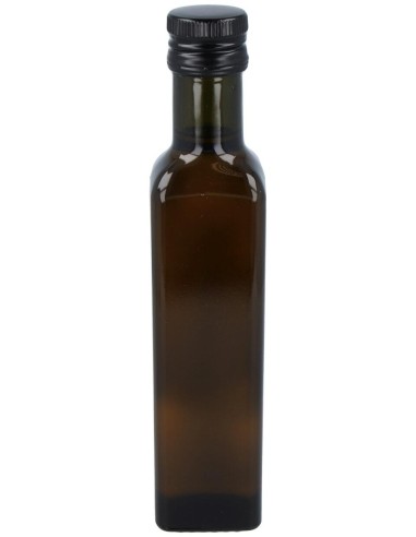 Aceite De Germen Trigo 1 Pres 250Ml.