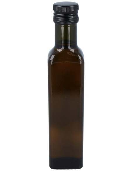 Aceite De Germen Trigo 1 Pres 250Ml.
