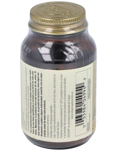 Escutelaria 50Vegicaps