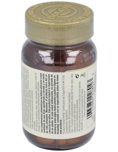 Kangavites Vit.C Naranja Infantil 90Comp.Mast.