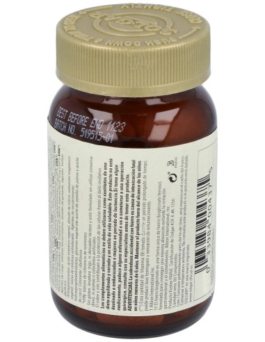 Formula Vm-2000 60Comp.