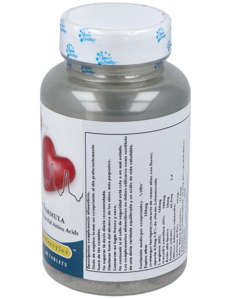 Bp Defense 60Comp. Kal