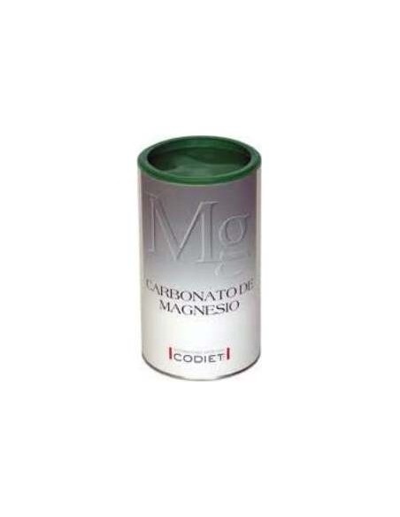 Codiet Carbonato De Magnesio 200G