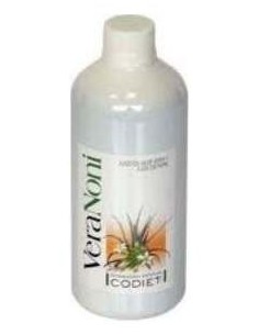 Codiet Veranoni 500Ml