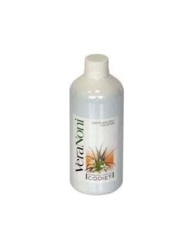 Codiet Veranoni 500Ml