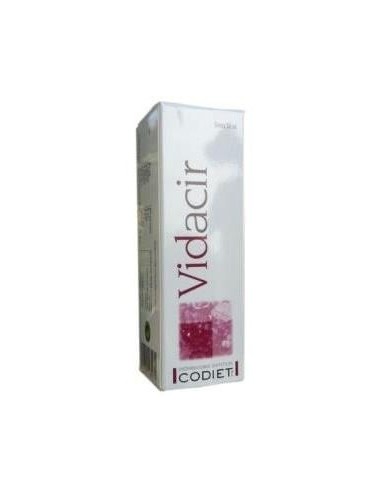 Codiet Vidacir 50Ml