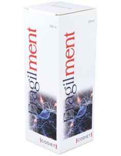 Codiet Fragilment 250 Ml 2