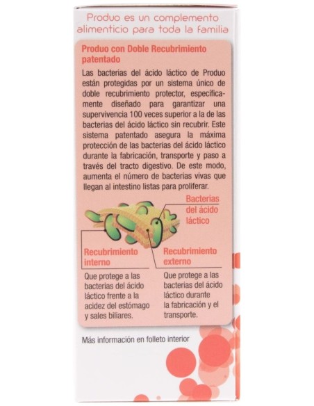 Produo Stop, 10 Sobres