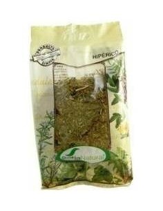 Soria Natural Hipérico Bolsa 50G 2