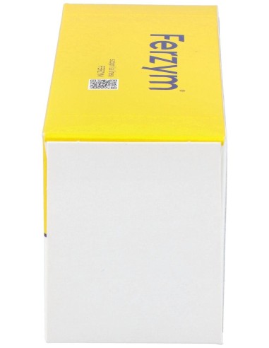 Ferzym 10Viales