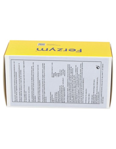 Ferzym 10Viales