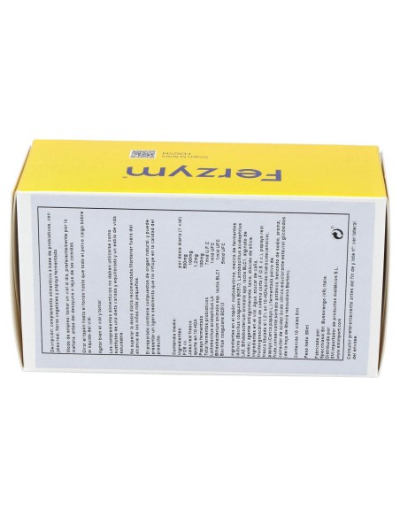 Ferzym 10Viales