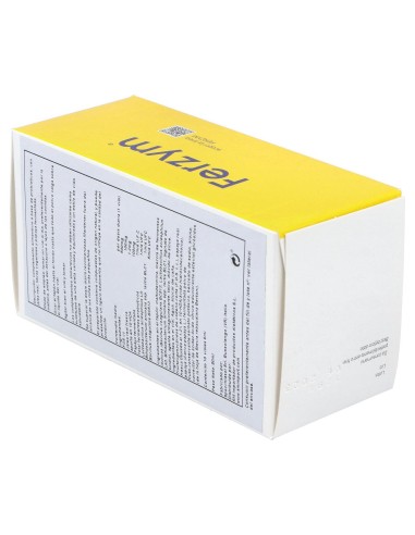 Ferzym 10Viales