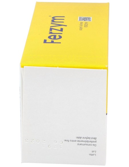 Ferzym 10Viales