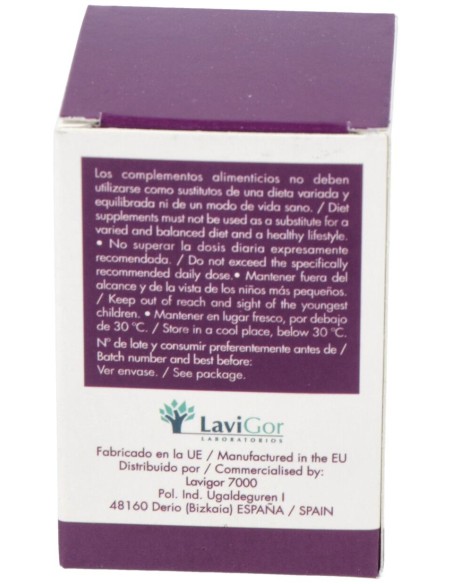 Omega Aging 30 Perlas