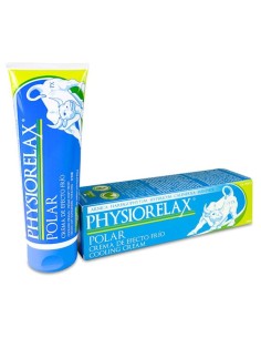 Physiorelax Polar, 250 Ml