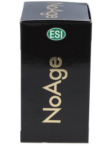 Noage Antiaging 60Perlas