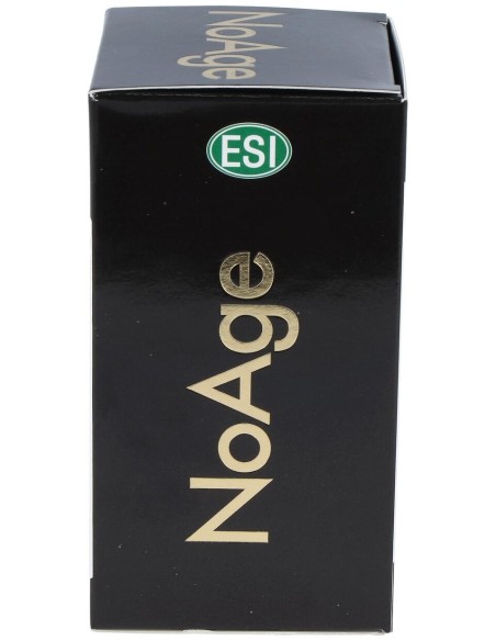 Noage Antiaging 60Perlas