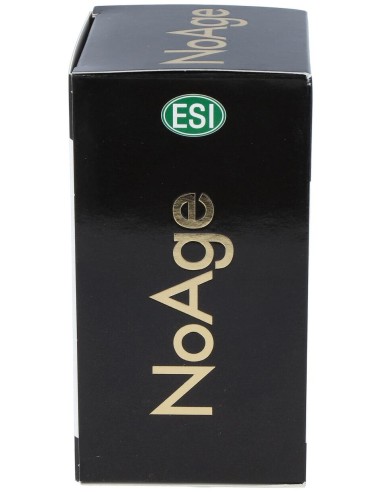 Noage Antiaging 60Perlas