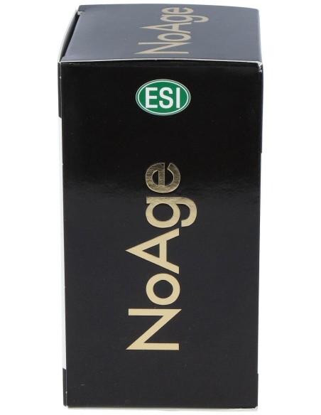 Noage Antiaging 60Perlas
