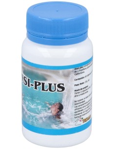 Treman Ansi Plus 60Caps 2