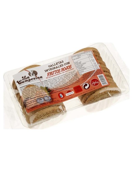 Neuroplus (Oligoneuro) 100Ml