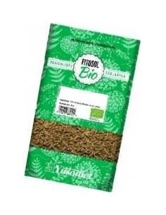 Diente De Leon 40Gr.Planta Fitosol