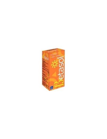 Ynsadiet Betasol 100 Perlas