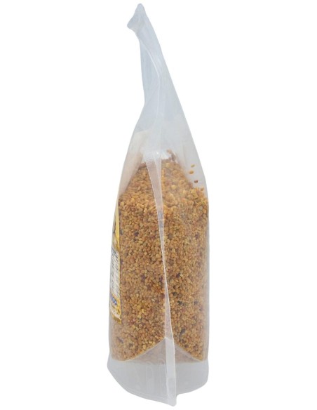 Polen Grano Bolsa 440Gr.Hijas Del Sol