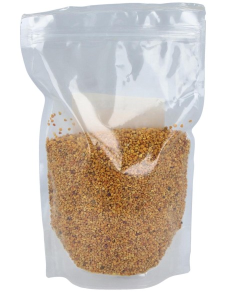 Polen Grano Bolsa 440Gr.Hijas Del Sol