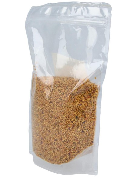 Polen Grano Bolsa 440Gr.Hijas Del Sol