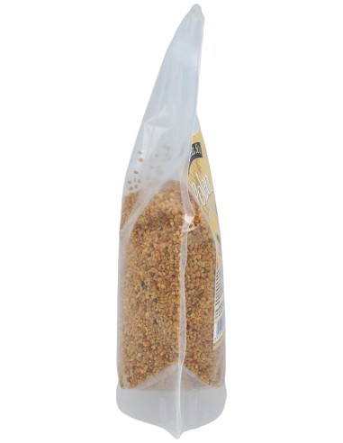 Polen Grano Bolsa 440Gr.Hijas Del Sol