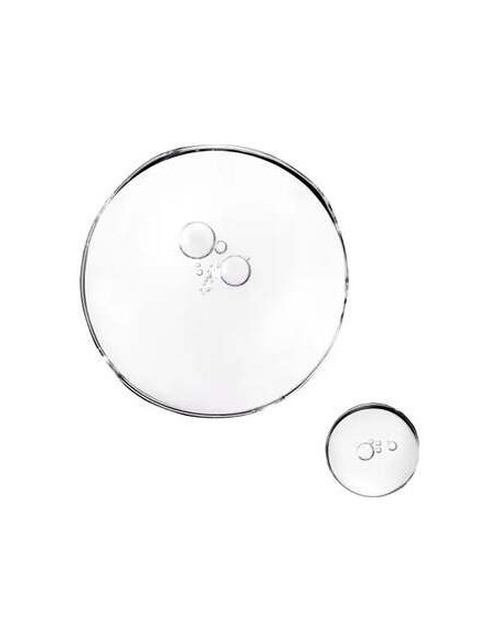 Avene Cleanance Serum Exfoli Ante Aha 30 Ml
