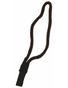 Garcia 1880 Cordon Marron Para Bastones 1Ud