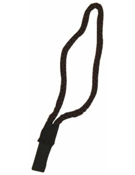 Garcia 1880 Cordon Marron Para Bastones 1Ud